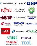 Image result for Japanese Consumer Electronics Brand