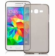 Image result for Samsung Galaxy Grand Prime G5308w