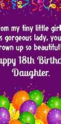 Image result for Funny 18th Birthday Card Inspiration