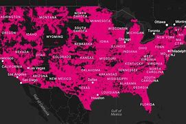 Image result for T-Mobile Plans Maps of WV