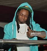 Image result for Lil Wayne DJ