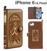 Image result for Samsung a52s Disney Phone Cases