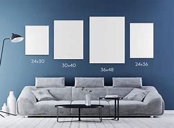 Image result for 30 X 40 Cm On Wall