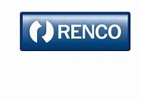 Image result for renco