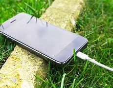 Image result for Verizon iPhone 5S Gray