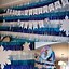 Image result for Disney Frozen Birthday Party Food