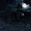 Image result for Gothic Photography Backdrops