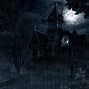 Image result for Gothic Scenes Backdrop