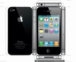 Image result for iPhone Paper Model