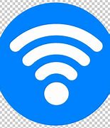 Image result for Wifi Icon iOS 20X20