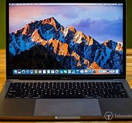 Image result for MacBook Pro Retina 2017