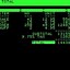 Image result for Apple II Network