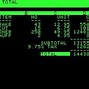 Image result for Apple Mac II