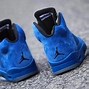 Image result for Metallic 5s Jordan