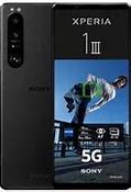 Image result for Sony Xperia 1 III 256GB Dimensios