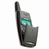 Image result for Ericsson Flip Phone