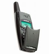 Image result for 1999 Car Phones