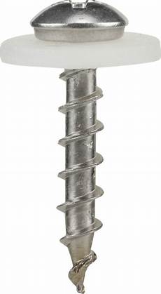 davanzali alluminio heicko it vite per davanzali alluminio inox a2 ph2 con davanzali alluminio heicko it vite per davanzali alluminio inox a2 ph2 con