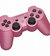 Image result for Pink Game Controller