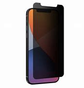 Image result for iPhone 11 Privacy Screen Protector Five Below