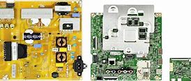 Image result for LG TV Parts and Accessories