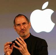 Image result for Steve Jobs Memorial