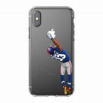Image result for Odell iPhone 6 Phone Cases