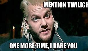 Image result for Lost Boys Memes Do It Michael