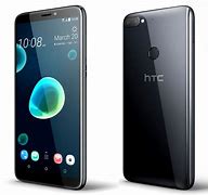 Image result for HTC Double Camera 3GB RAM 32GB ROM Dark Blue Color