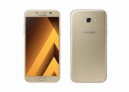 Image result for Samsung Galaxy A7 Pink