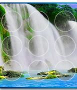Image result for Windows 7 Lock Screen Wallpaper Waterfall