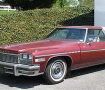 Image result for 75 Electra 225