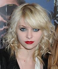 Image result for Taylor Momsen Beauty