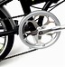 Image result for Shimano 7-Speed Bike