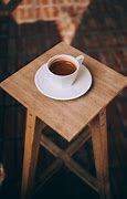 Image result for Philips Fidelio Wooden Cup