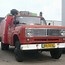 Image result for 20 Ton Dump Truck