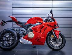 Image result for Ducati Sportbike