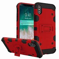 Image result for iPhone XS Max Phone Cases AliExpress