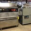 Image result for Automated Packaging Machines