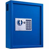 Image result for Phone Lock Box