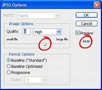 Image result for Images Which Have the Size 3MB