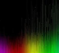 Image result for HD RGB Backgrounds