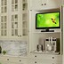 Image result for Small Screen Televisions