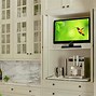 Image result for Small LED TV for Kitchen