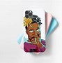Image result for Xxxtentasion Phone Cases