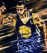 Image result for Stephen Curry Wallpaper HD PC