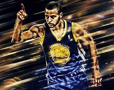 Image result for Live Wallpaper 4K Curry