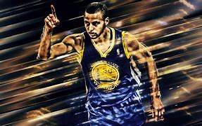 Image result for Steph Curry PFP Xbox