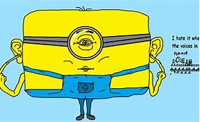 Image result for Minion Memes Police