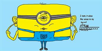Image result for Minions Speedo